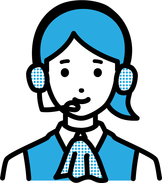 採用や組織課題でお困りの企業様はお気軽にお問い合わせください。